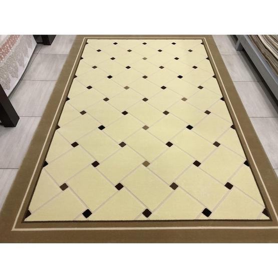 Saray 12489J2 200x300 cm Halı