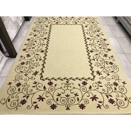 Saray 12489J2 200x300 cm Halı