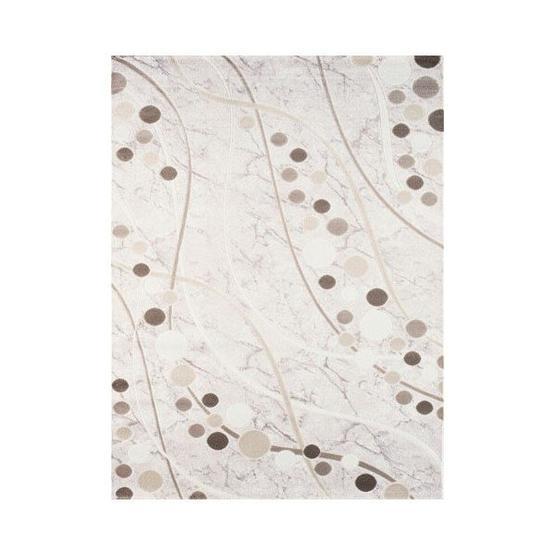 Saray 12489J2 200x300 cm Halı