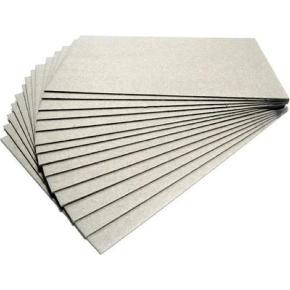 Saray 20 Adet Mukavva 2 mm 70 cm x 100 cm Kraft Ambalajlı Fotokopi Kağıdı Fiyatı
