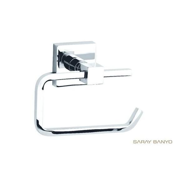 Saray Banyo Alegra Açık Kağıtlık