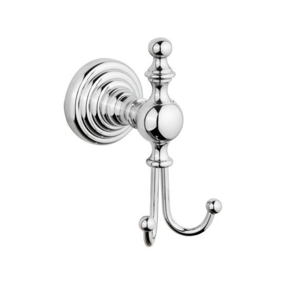 Saray Banyo Artemis İkili Bornozluk