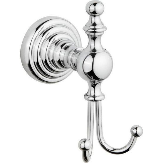Saray Banyo Artemis İkili Bornozluk Bornozluk Fiyatı