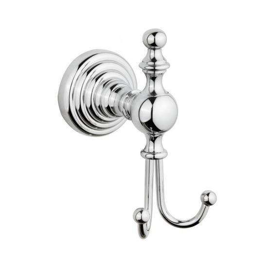 Saray Banyo Artemis İkili Bornozluk