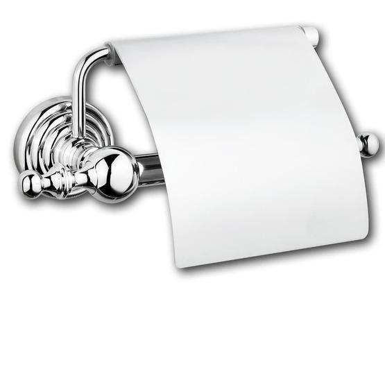 Saray Banyo Artemis Kapaklı Kağıtlık