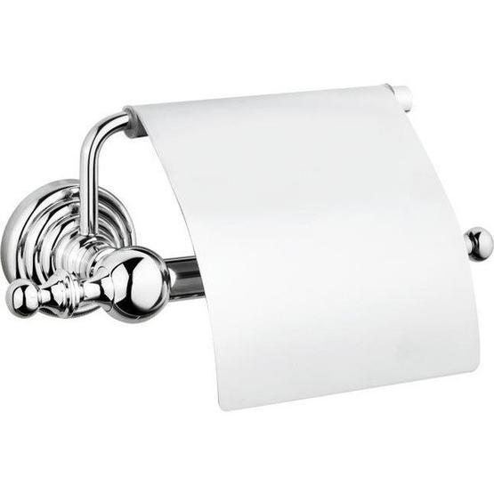 Saray Banyo Artemis Kapaklı Kağıtlık