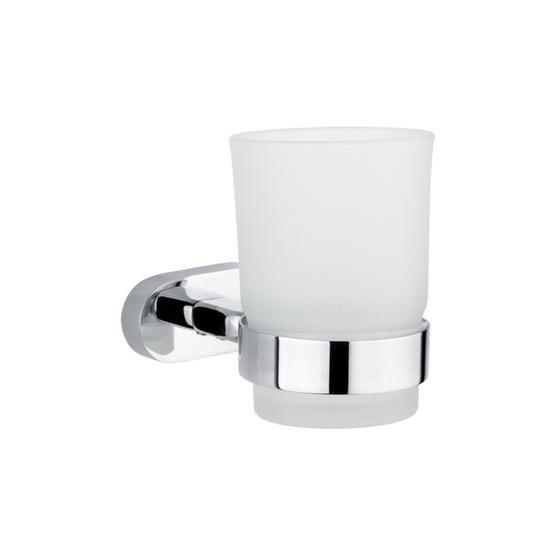Saray Banyo Java Fırçalık