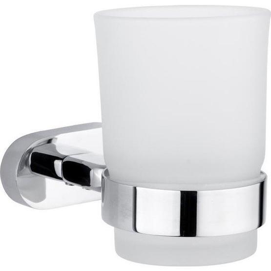 Saray Banyo Java Fırçalık