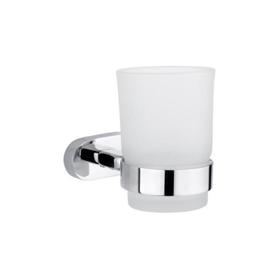 Saray Banyo Java Fırçalık