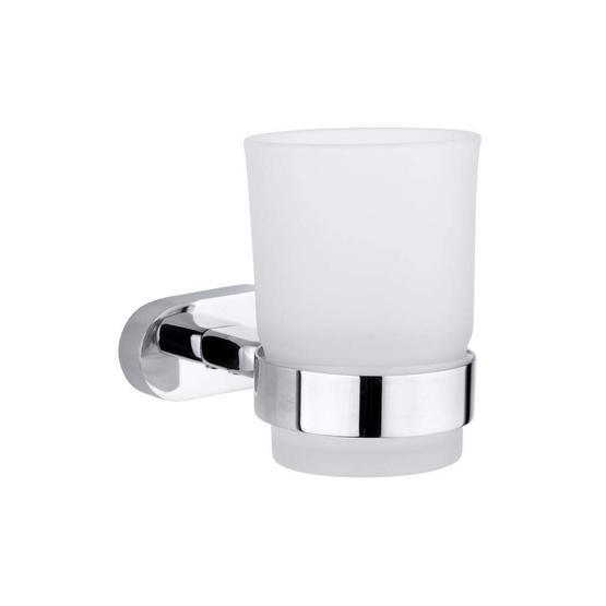 Saray Banyo Java Fırçalık