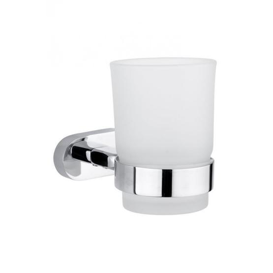 Saray Banyo Java Fırçalık