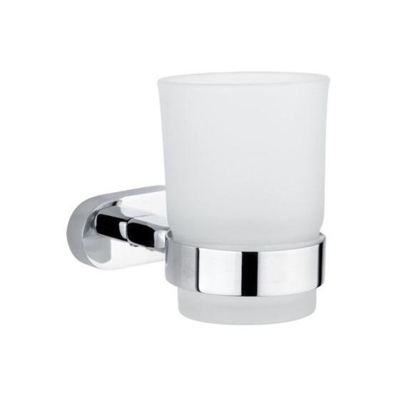 Saray Banyo Java Fırçalık