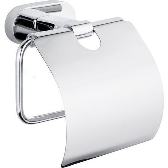 Saray Banyo Java Kapaklı Kağıtlık