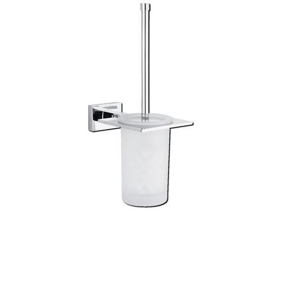 Saray Banyo Nova Klozet Fırçası
