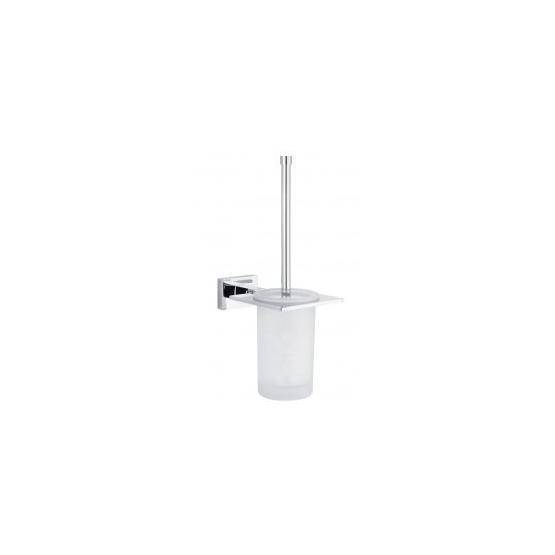 Saray Banyo Nova Klozet Fırçası