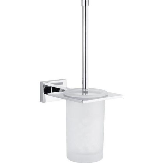 Saray Banyo Nova Klozet Fırçası