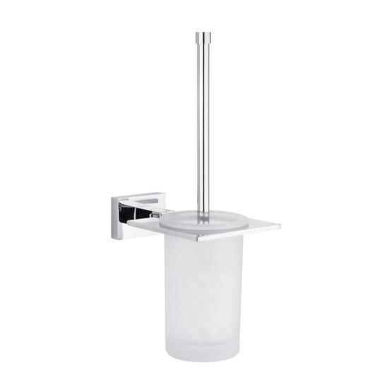 Saray Banyo Nova Klozet Fırçası