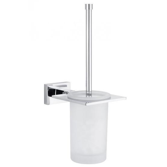 Saray Banyo Nova Klozet Fırçası