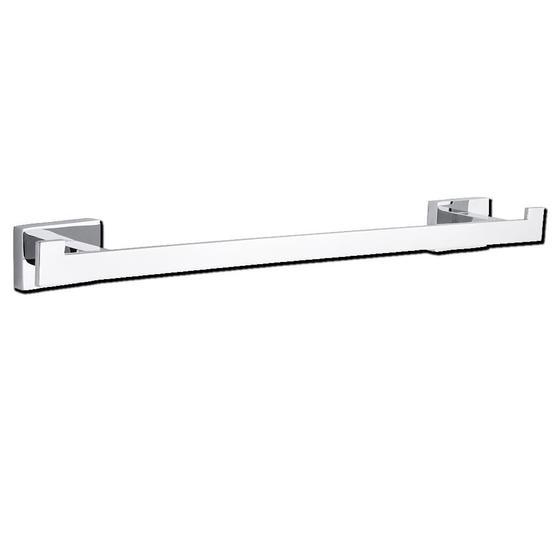 Saray Banyo Nova Uzun Havluluk