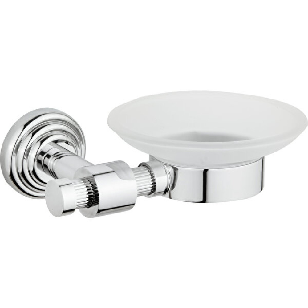 Saray Banyo Pirinç Sabunluk Plus Sabunluk Fiyatı