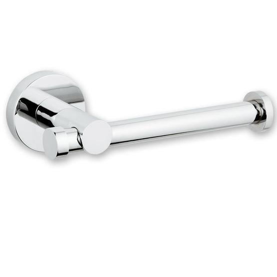 Saray Banyo Santino Açık Kağıtlık