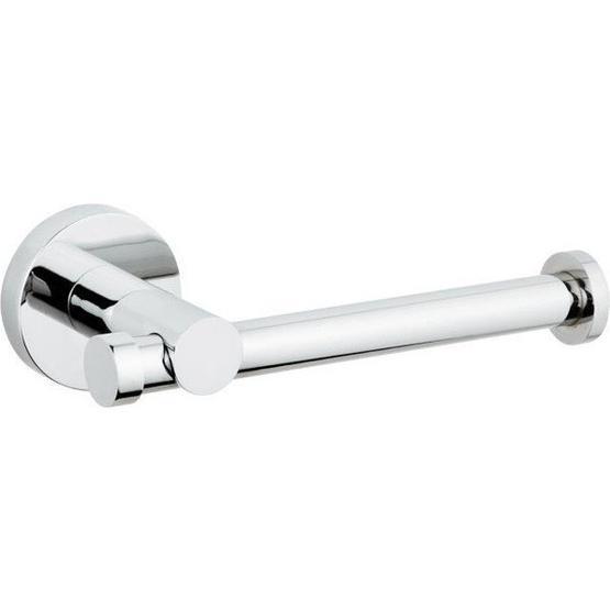 Saray Banyo Santino Açık Kağıtlık