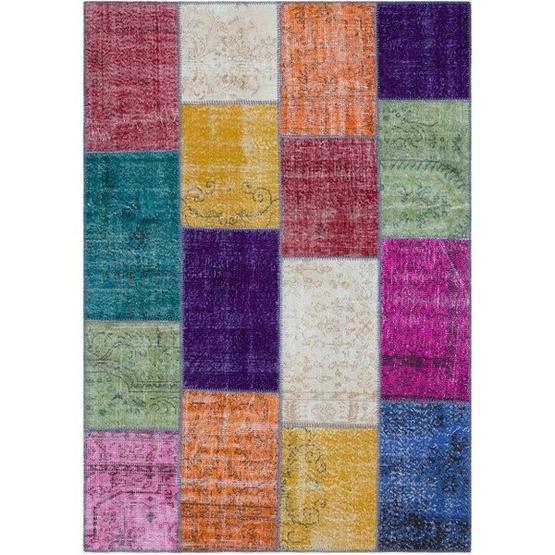 Saray İmge 2303AAG 160x230 cm Halı