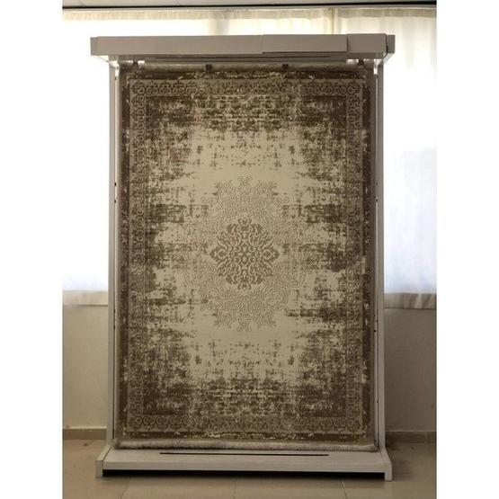 Saray İmge 2303AAG 160x230 cm Halı