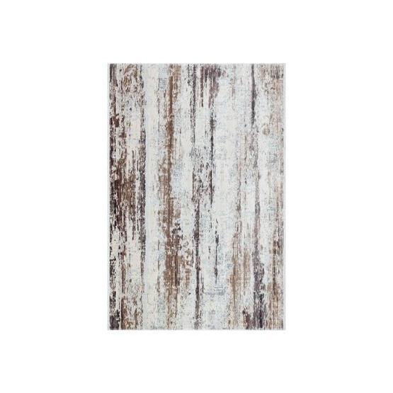 Saray İmge 2303AAG 160x230 cm Halı