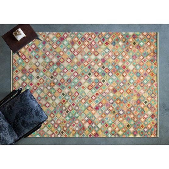 Saray İmge 2303AAG 160x230 cm Halı