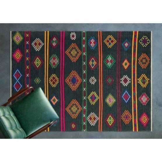 Saray İmge 2303AAG 160x230 cm Halı