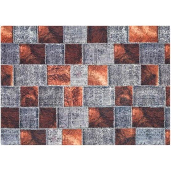 Saray İmge 2303AAG 160x230 cm Halı