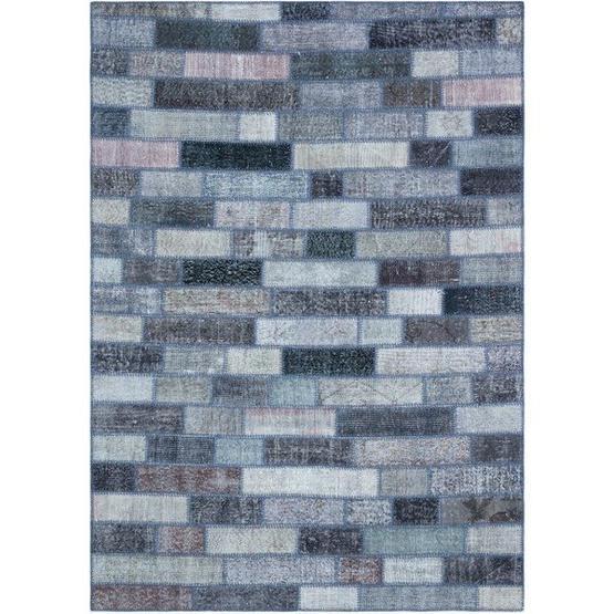 Saray İmge 2303AAG 160x230 cm Halı