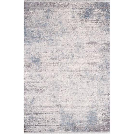 Saray İmge 2303AAG 160x230 cm Halı
