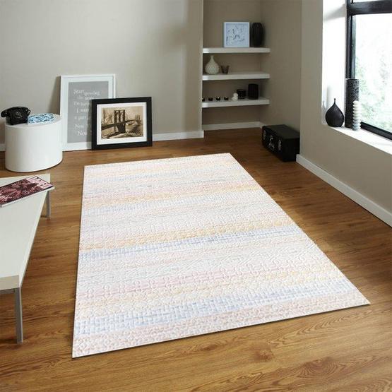 Saray İmge 2303AAG 160x230 cm Halı