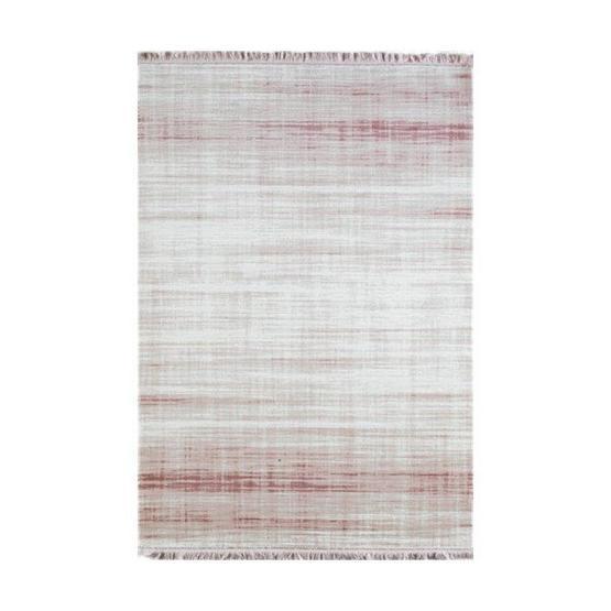 Saray İmge 2303AAG 160x230 cm Halı Salon Halısı Fiyatı