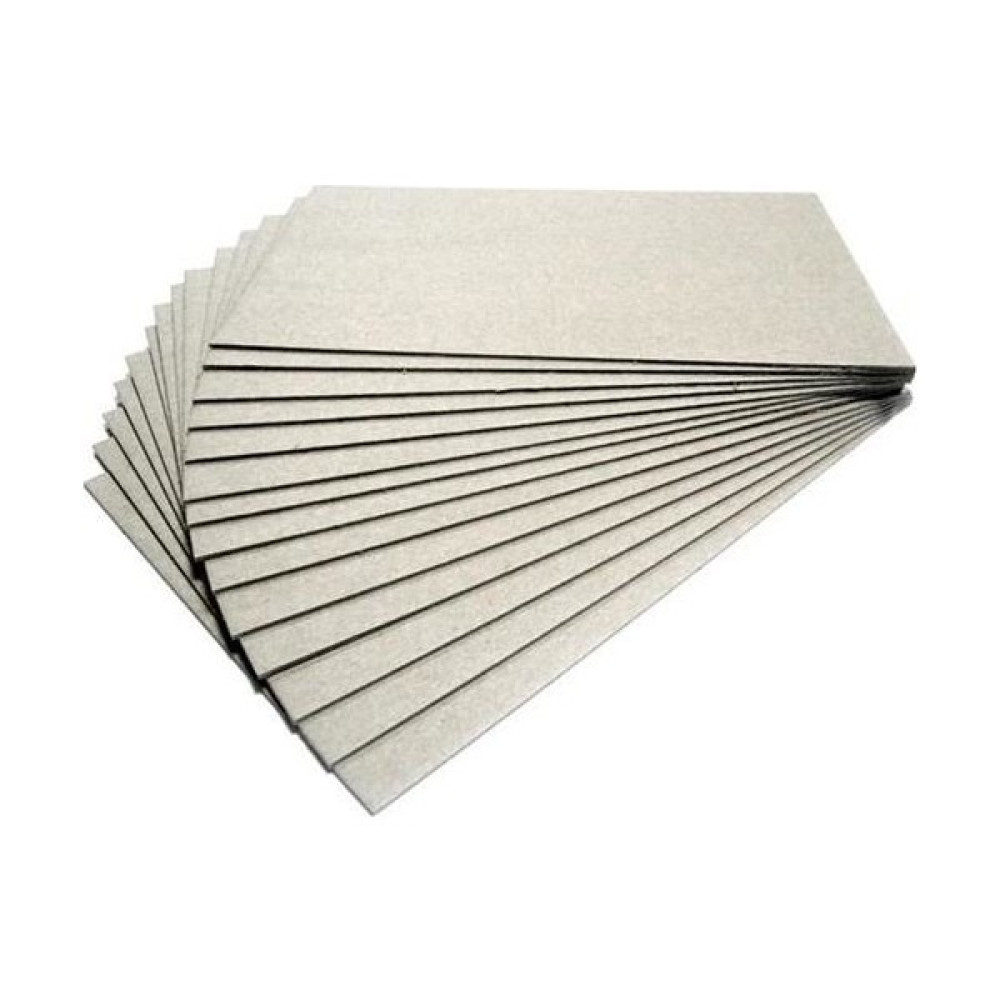 Saray Kraft Ambalajlı Puzzle Altlığı Sert Karton Mukavva 1 mm 35 x 50 cm 20'li Fon Karton & Mukavva Fiyatı