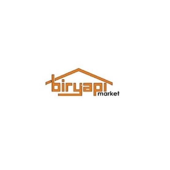 Saray Lİ100.001 Lidya Antik Pirinç Sabunluk
