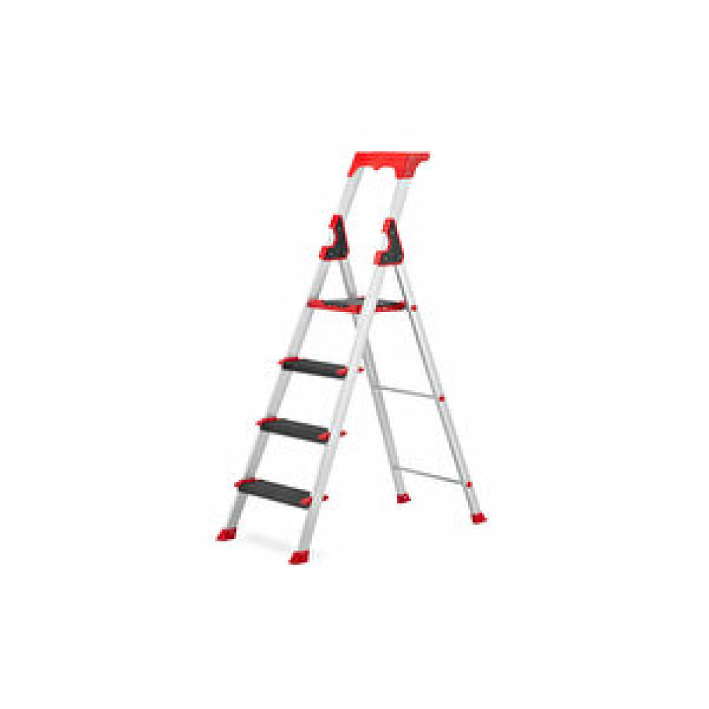 Saraylı Sarayli Professional Alm.mer. (3+1)4'lu Merdivenler Fiyatı