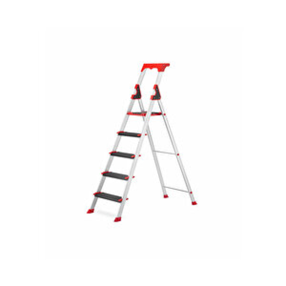 Saraylı Sarayli Professional Alm.mer. (4+1)5'li Merdivenler Fiyatı