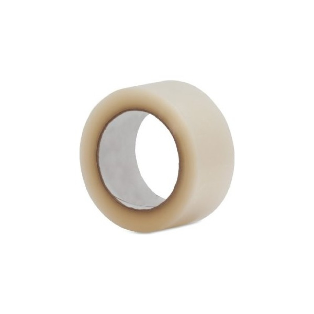Sarcina Akrilik Koli Bandı 45 mm x 100 M Bant Fiyatı