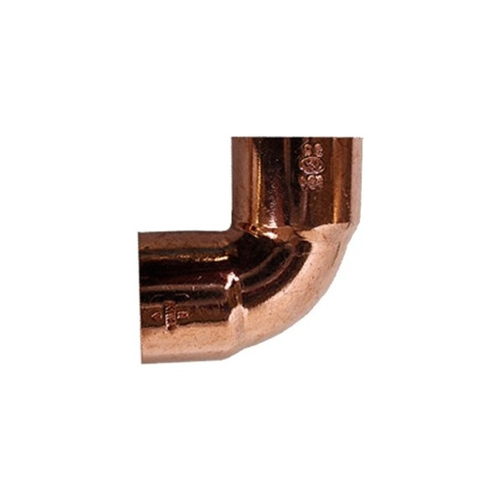 Sarcool Bakır Boru Dirsek - 22mm Oto Boyaları Fiyatı