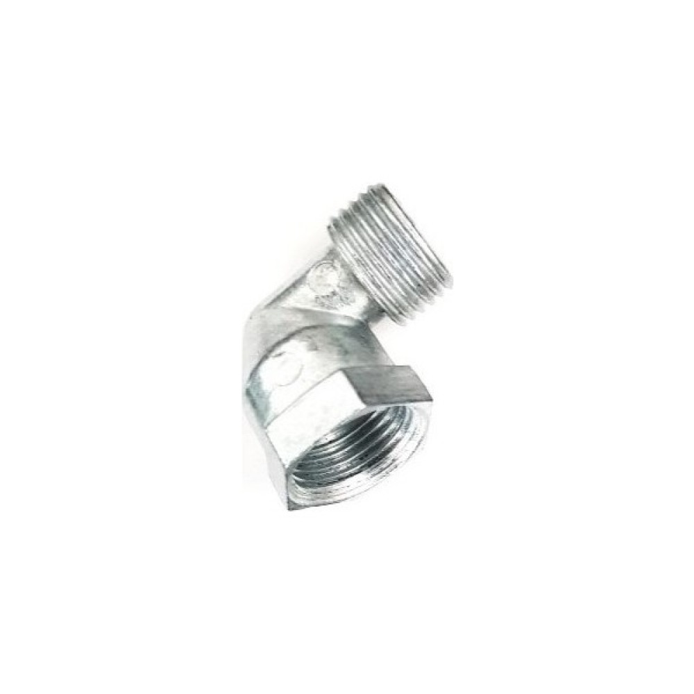 Sarcool Beko Doğalgaz Ocak Dirseği 1/2'' - 3/8'' Oto Boyaları Fiyatı