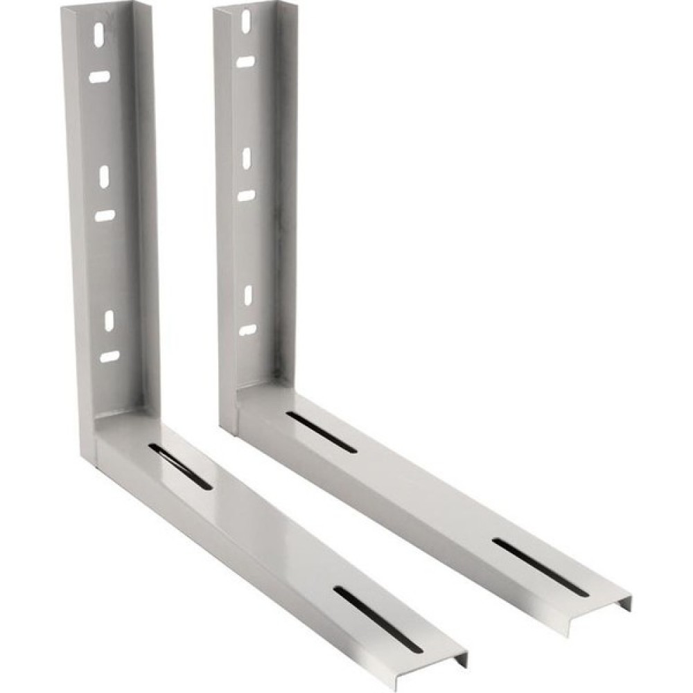 Sarcool Klima Konsolu - 50CM Oto Boyaları Fiyatı