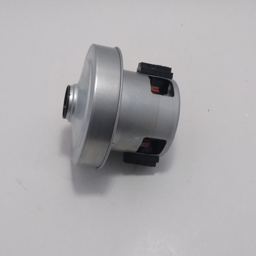 Sarcool Motor Süpürge SRV16 900W Elektrikli Süpürge Aksesuarları Fiyatı