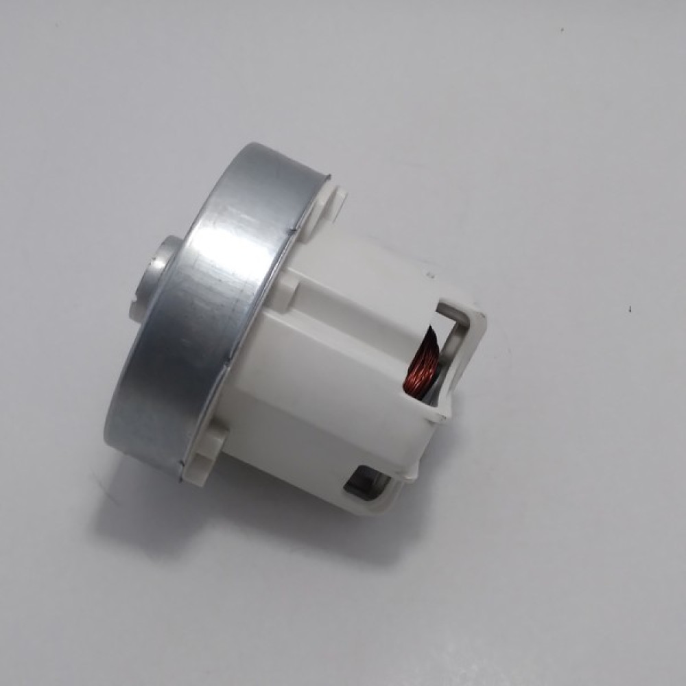 Sarcool Motor Süpürge SRV65 Cp Philips Domel Bakır Sargı 1600W Elektrikli Süpürge Aksesuarları Fiyatı