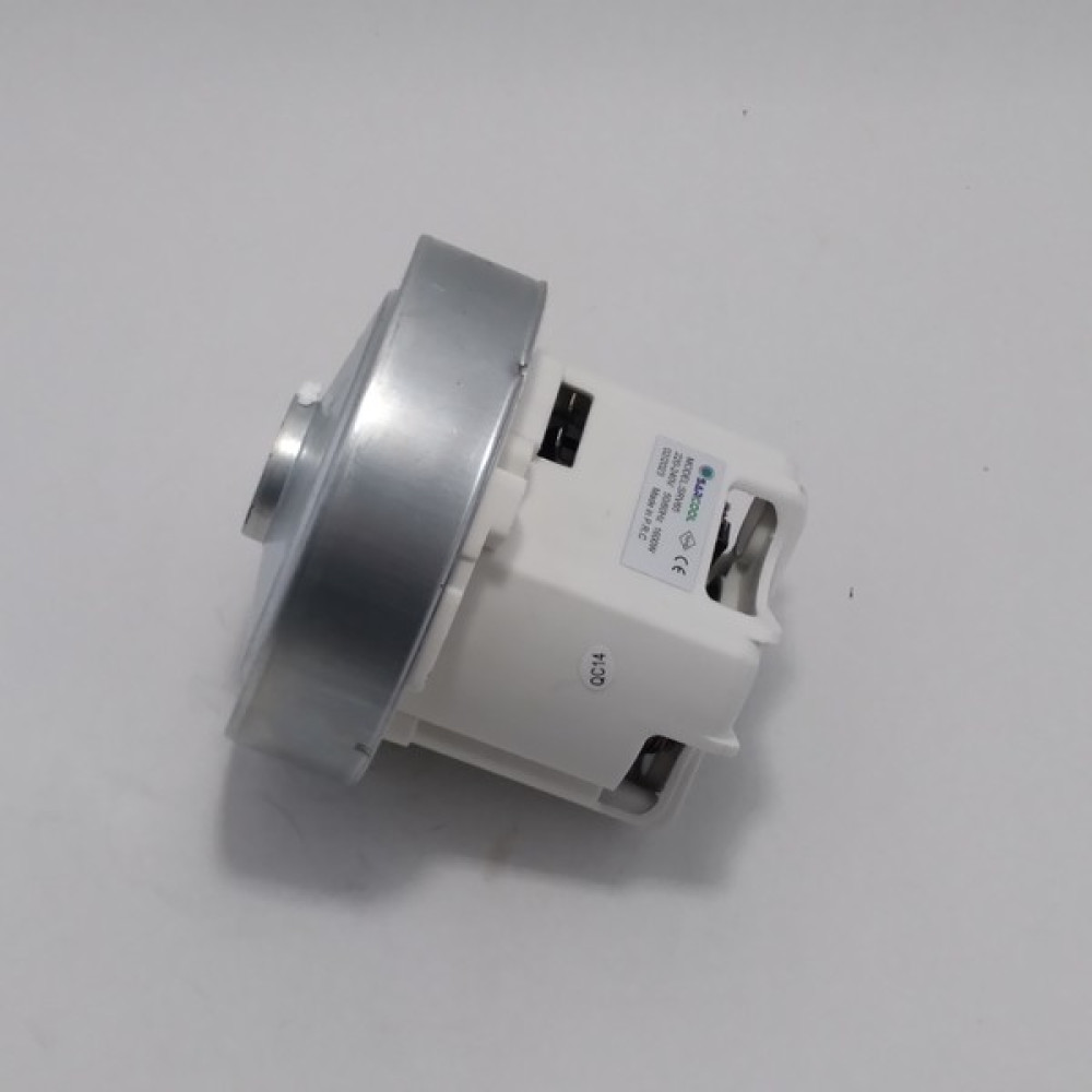 Sarcool Motor Süpürge SRV65 Philips Domel 1600W Elektrikli Süpürge Aksesuarları Fiyatı