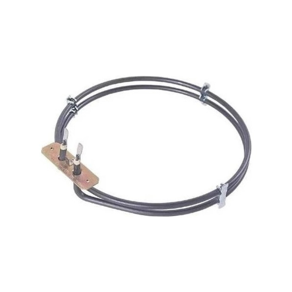 Sarcool Özeniş Arçelik - Beko Turbo Fırın Rezistans Yedek Parça ve Aksesuar Fiyatı