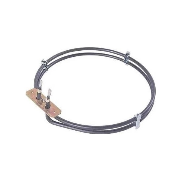 Sarcool Özeniş Arçelik - Beko Turbo Fırın Rezistans Yedek Parça ve Aksesuar Fiyatı
