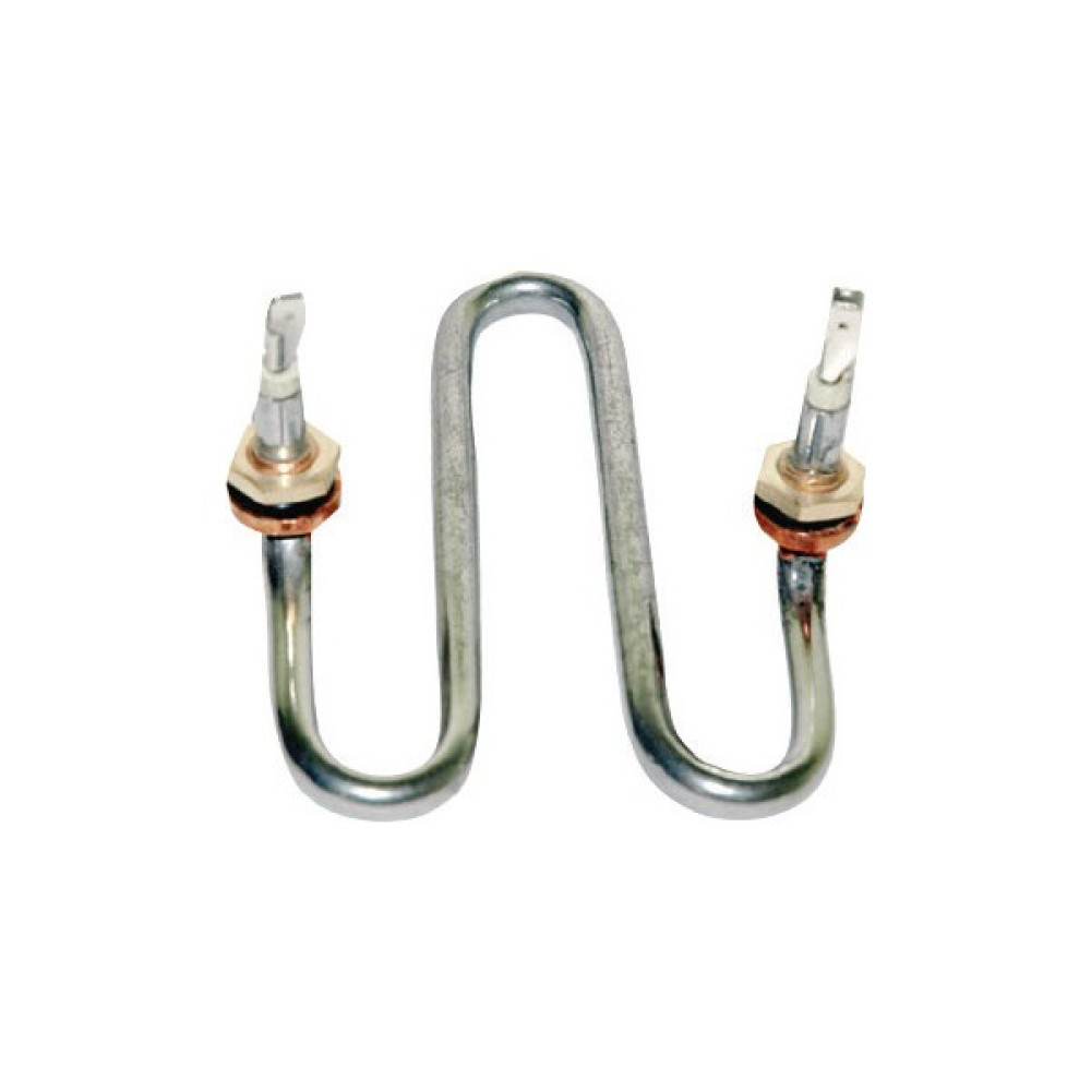 Sarcool Semaver & Çay Makinası Rezistansı 1000W Yedek Parça ve Aksesuar Fiyatı